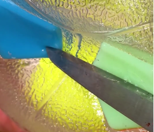 Aktivitetsboll - Mindre stress. Mera lek.