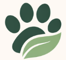 PawBalance